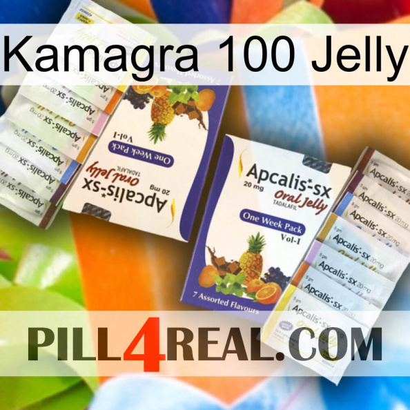 Kamagra 100 Jelly 12.jpg